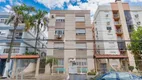 Foto 8 de Apartamento com 1 Quarto à venda, 52m² em Marechal Rondon, Canoas