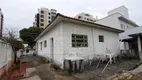 Foto 2 de Casa com 3 Quartos à venda, 105m² em Balneario do Estreito, Florianópolis