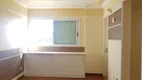 Foto 12 de Apartamento com 3 Quartos para alugar, 220m² em Vila Hilst, Jaú