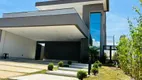 Foto 10 de Casa de Condomínio com 4 Quartos à venda, 280m² em Jardim Itália, Cuiabá