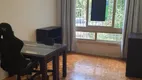 Foto 2 de Apartamento com 1 Quarto à venda, 47m² em Boa Vista, Porto Alegre