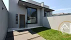 Foto 3 de Casa com 3 Quartos à venda, 80m² em Jardim Nova Londres, Londrina