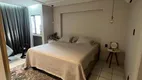 Foto 11 de Apartamento com 3 Quartos para venda ou aluguel, 125m² em Piedade, Jaboatão dos Guararapes