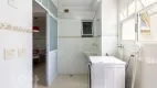 Foto 27 de Apartamento com 3 Quartos à venda, 123m² em Perdizes, São Paulo