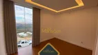 Foto 20 de Casa de Condomínio com 4 Quartos à venda, 379m² em Mirante da Mata, Nova Lima