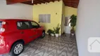 Foto 3 de Casa de Condomínio com 3 Quartos à venda, 69m² em Vila Centenário, Itatiba
