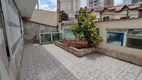 Foto 2 de Casa com 2 Quartos à venda, 120m² em Ponte Grande, Guarulhos