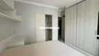 Foto 48 de Apartamento com 3 Quartos à venda, 106m² em Centro, Balneário Camboriú