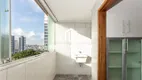 Foto 9 de Apartamento com 3 Quartos à venda, 77m² em Jardim  Independencia, São Paulo