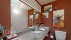 Foto 6 de Apartamento com 4 Quartos à venda, 216m² em Vila Mascote, São Paulo