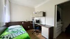 Foto 15 de Apartamento com 3 Quartos à venda, 144m² em Alphaville, Santana de Parnaíba