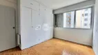 Foto 15 de Apartamento com 4 Quartos à venda, 240m² em Higienópolis, São Paulo