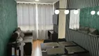 Foto 2 de Apartamento com 2 Quartos à venda, 48m² em Ipanema, Patos de Minas