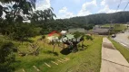 Foto 5 de Lote/Terreno à venda, 399m² em Itapema, Itatiba