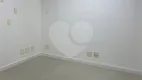 Foto 19 de Sala Comercial para alugar, 116m² em Bela Vista, São Paulo