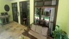 Foto 9 de Casa com 3 Quartos à venda, 413m² em Interlagos, São Paulo