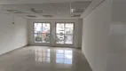 Foto 3 de Sala Comercial à venda, 34m² em Santana, São Paulo