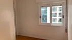 Foto 15 de Apartamento com 4 Quartos à venda, 248m² em Pinheiros, São Paulo