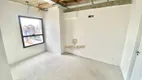 Foto 9 de Sala Comercial para venda ou aluguel, 46m² em Tatuapé, São Paulo