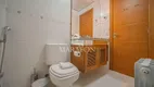 Foto 18 de Apartamento com 1 Quarto à venda, 53m² em Centro, Gramado