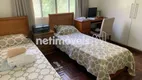 Foto 4 de Apartamento com 3 Quartos à venda, 100m² em Luxemburgo, Belo Horizonte