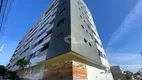 Foto 26 de Apartamento com 2 Quartos à venda, 65m² em Coloninha, Florianópolis