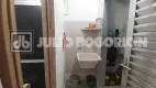 Foto 21 de Apartamento com 2 Quartos à venda, 55m² em Tijuca, Rio de Janeiro