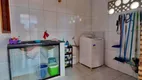 Foto 37 de Casa de Condomínio com 3 Quartos à venda, 210m² em Rincão, Mossoró