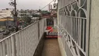 Foto 62 de Sobrado com 3 Quartos à venda, 440m² em Vila Rio Branco, São Paulo