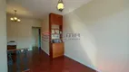 Foto 3 de Apartamento com 3 Quartos à venda, 92m² em Flamengo, Rio de Janeiro