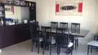 Foto 10 de Apartamento com 3 Quartos à venda, 144m² em Pompeia, São Paulo