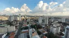 Foto 45 de Cobertura com 3 Quartos à venda, 140m² em Vila Galvão, Guarulhos