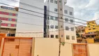 Foto 17 de Apartamento com 3 Quartos à venda, 59m² em Alto dos Caiçaras, Belo Horizonte