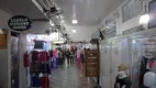 Foto 5 de Ponto Comercial para alugar, 9m² em Centro, Juiz de Fora