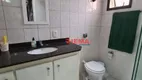 Foto 13 de Apartamento com 2 Quartos à venda, 72m² em Vila Matias, Santos