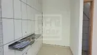 Foto 4 de Sobrado com 2 Quartos à venda, 55m² em Residencial Esperança, Caçapava