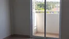 Foto 17 de Apartamento com 3 Quartos à venda, 72m² em Gloria, Várzea Grande