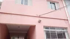 Foto 4 de Sobrado com 3 Quartos à venda, 186m² em Vila Yara, Osasco