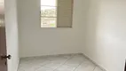 Foto 16 de Apartamento com 3 Quartos para alugar, 85m² em Vila Santa Isabel , São Roque