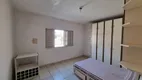 Foto 3 de Sobrado com 3 Quartos à venda, 150m² em Vila Assis Brasil, Mauá