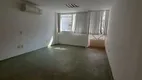 Foto 15 de Sala Comercial à venda, 30m² em Centro, Rio de Janeiro