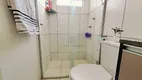 Foto 10 de Apartamento com 2 Quartos à venda, 47m² em City Ribeirão, Ribeirão Preto