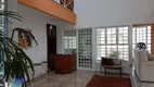 Foto 5 de Sobrado com 3 Quartos à venda, 365m² em Ribeirânia, Ribeirão Preto