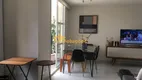 Foto 2 de Apartamento com 2 Quartos à venda, 70m² em Freguesia do Ó, São Paulo