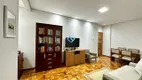 Foto 7 de Apartamento com 2 Quartos à venda, 78m² em Centro, Belo Horizonte