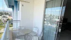 Foto 2 de Apartamento com 2 Quartos à venda, 62m² em Setor Oeste, Caldas Novas