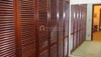 Foto 41 de Sobrado com 4 Quartos à venda, 508m² em Chácara Primavera, Campinas