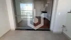 Foto 8 de Apartamento com 1 Quarto para alugar, 29m² em Vila Cordeiro, São Paulo