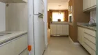 Foto 11 de Casa com 3 Quartos à venda, 154m² em Marechal Rondon, Canoas