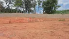 Foto 2 de Lote/Terreno à venda, 250m² em Recanto IV Centenário, Jundiaí